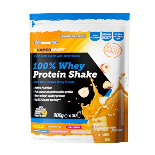 974369581 - 100% Whey Protein Shake Frullato Hazelnut Cream 900g - 4731189_1.jpg