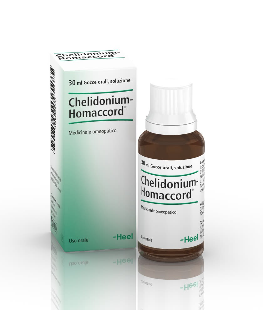 909468237 - Guna Chelidonium Homaccord Gocce 30ml - 7873306_2.jpg