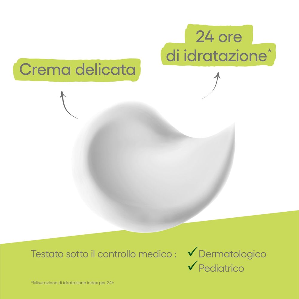 975427790 - PRIMALBA CREMA COCON 50 ML - 4702295_8.jpg