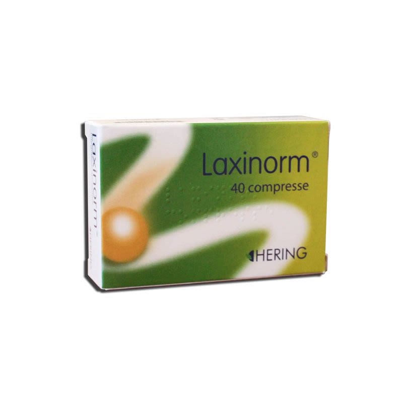 939142903 - Laxinorm Integratore 40 compresse - 4724594_2.jpg