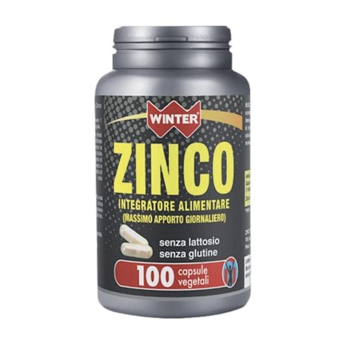 image - 935788291 - Integratore alimentare in capsule vegetali che fornisce 12,5 mg di zinco per supportare la funzione cognitiva e del sistema immunitario. - 4869262_2.jpg