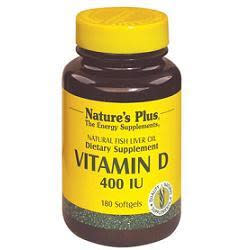 900975172 - Vitamina D3 400 UI 180 Capsule - 4713023_2.jpg