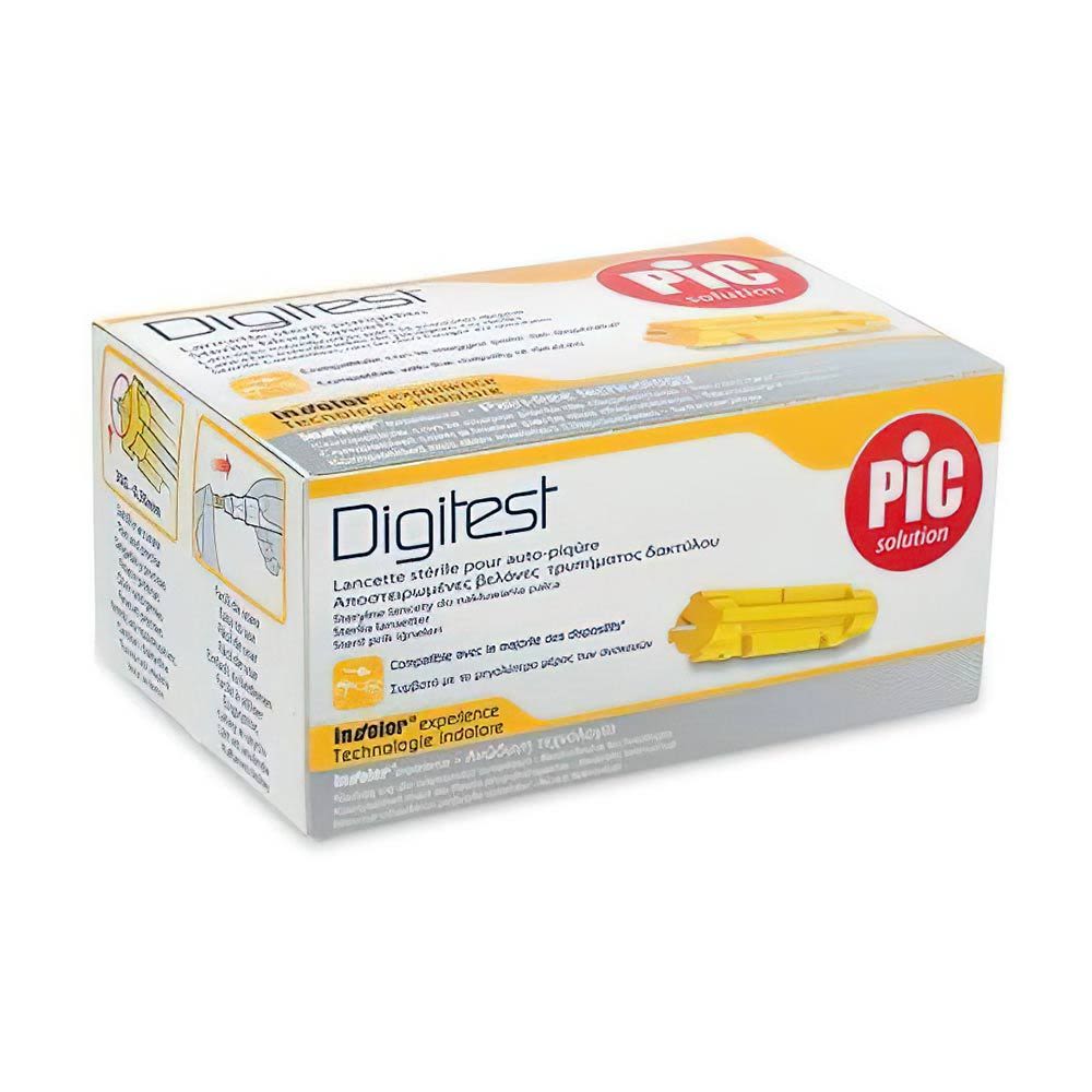 972000311 - Pic Digitest Lancette G32 25pz - 7893166_2.jpg