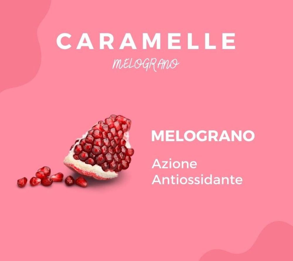 image - 984145072 - Caramelle Melograno Bio 100g - 4740438_2.jpg