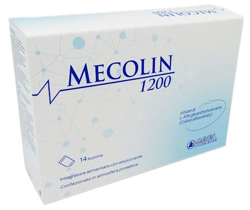 984744882 - Mecolin 1200 Integratore 14 bustine - 4741129_2.jpg