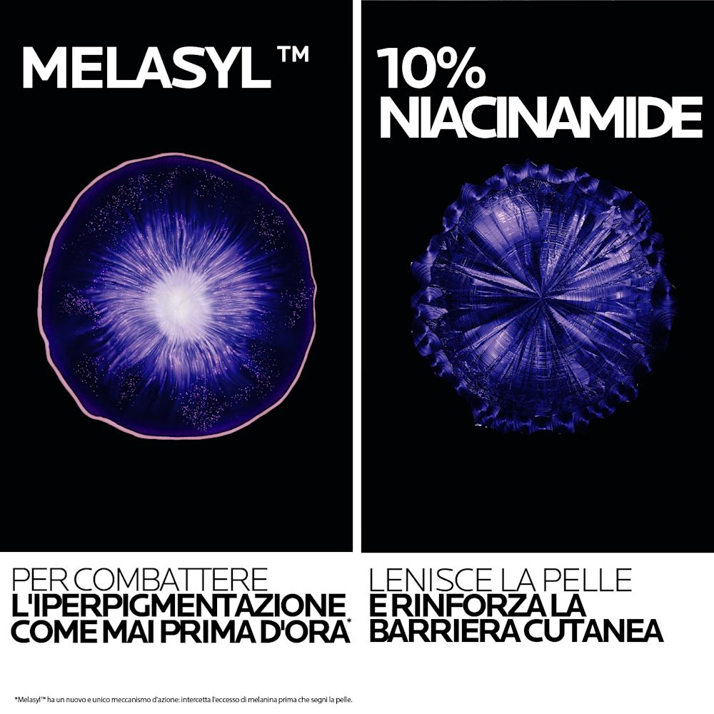 987411838 - MELA B3 SIERO 30 ML - 4773118_3.jpg