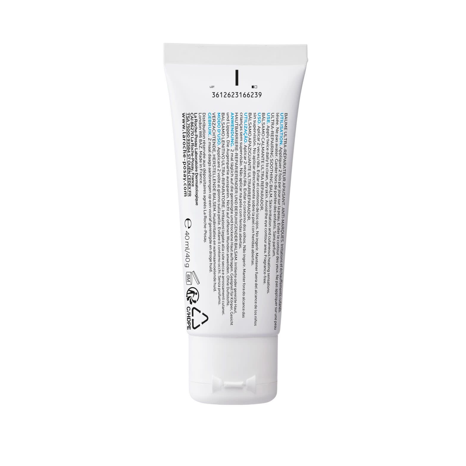 984767537 - CICAPLAST BAUME B5+ 40 ML - 4710101_3.jpg