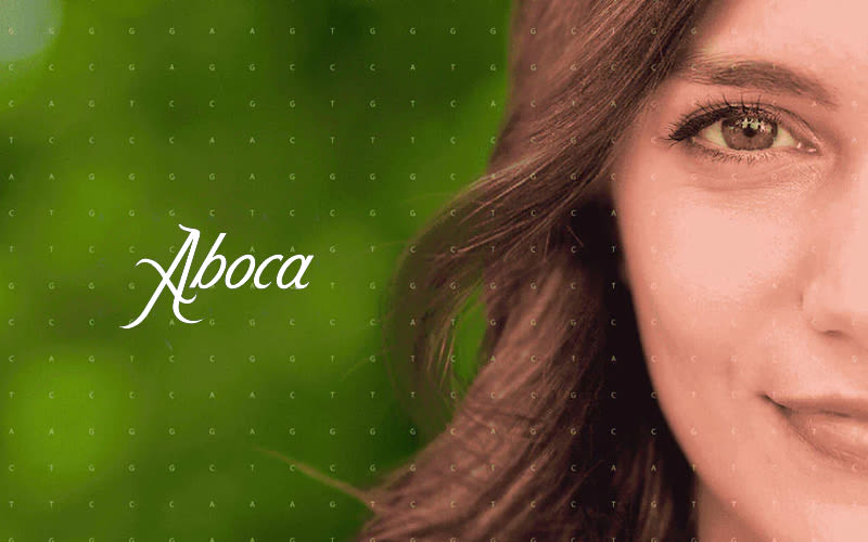 image - Hero mobile aboca