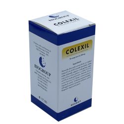 903971341 - COLEXIL 50 COMPRESSE 500MG - 7886217_2.jpg