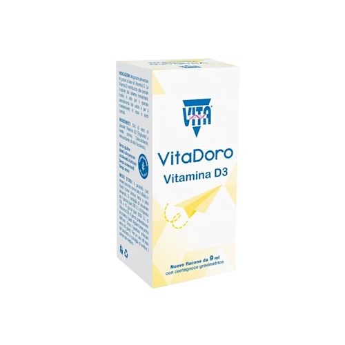image - 980918534 - Integratore in gocce a base di vitamina D, utile per il normale assorbimento del calcio e per il mantenimento di ossa e denti normali. - 4867506_2.jpg