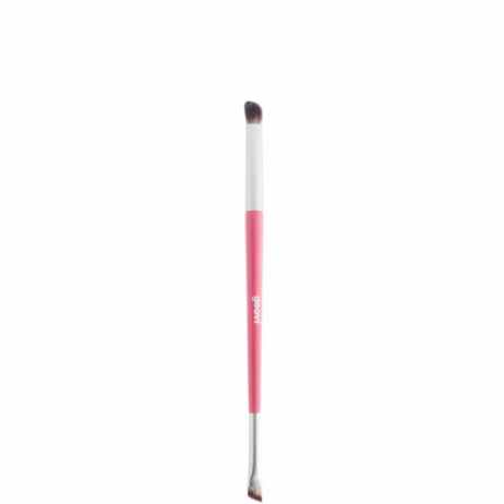 987405887 - GOOVI PENNELLO OCCHI DUO - 4754660_2.jpg