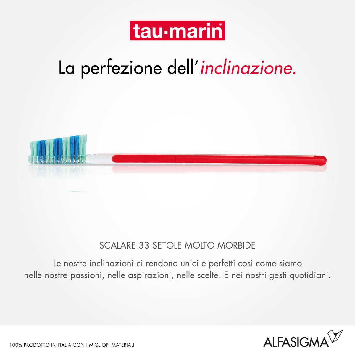 981354121 - Tau-Marin Spazzolino Scalare 33 Molto morbido con Antibatterico - 4707901_5.jpg