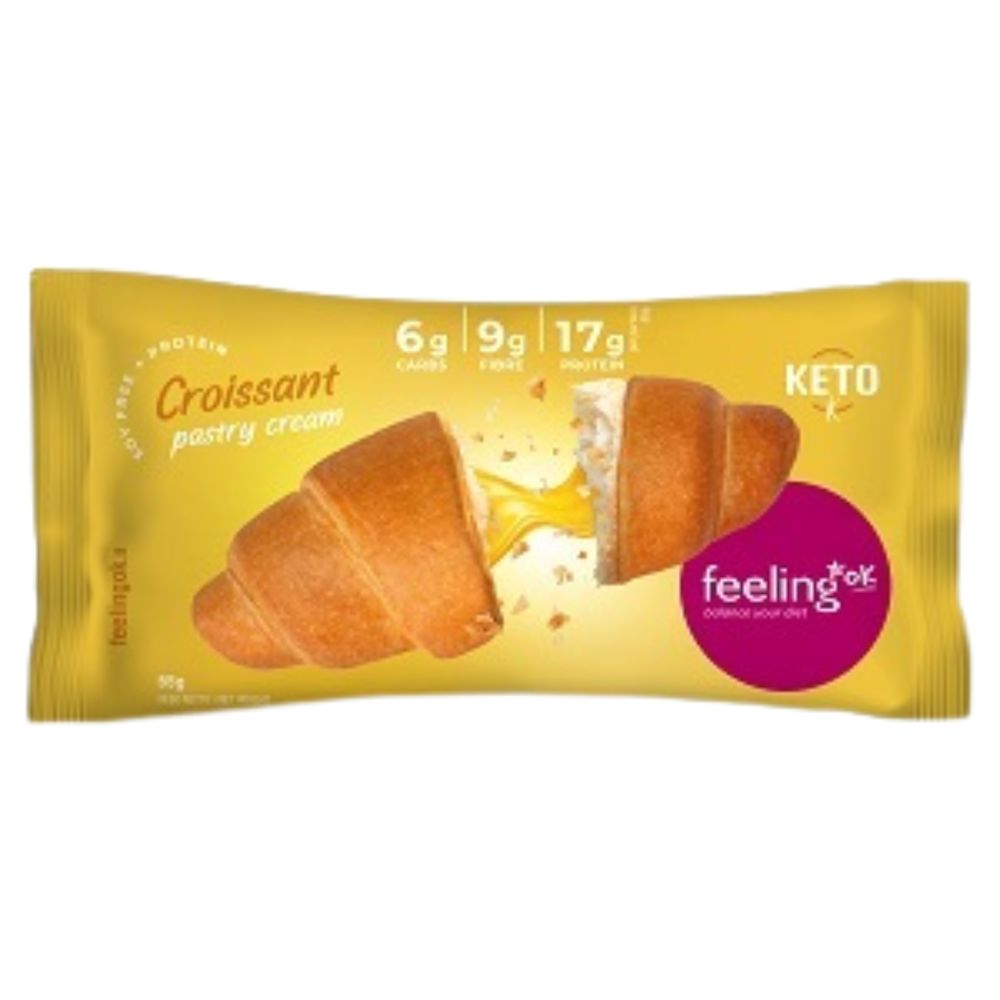 950429973 - FEELING OK CROISSANT CREMA PASTICCERA 65 G - 4838649_1.jpg