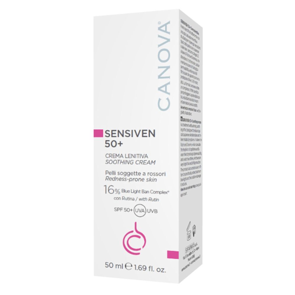 976391159 - SENSIVEN 50+ 50 ML - 4862019_2.jpg