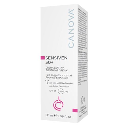 976391159 - SENSIVEN 50+ 50 ML - 4862019_2.jpg