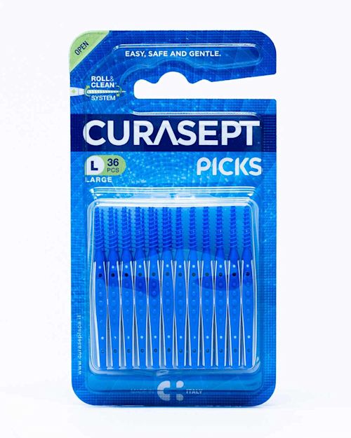 988278483 - CURASEPT PICKS LARGE 36 PEZZI - 4765366_1.jpg