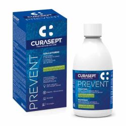 981937612 - Curasept Prevent Collutorio 300ml - 4707662_1.jpg