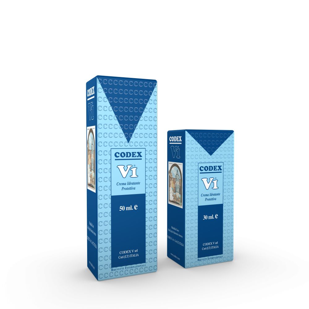 908792245 - V1 Crema Idratante Protettiva 30ml - 4716098_3.jpg