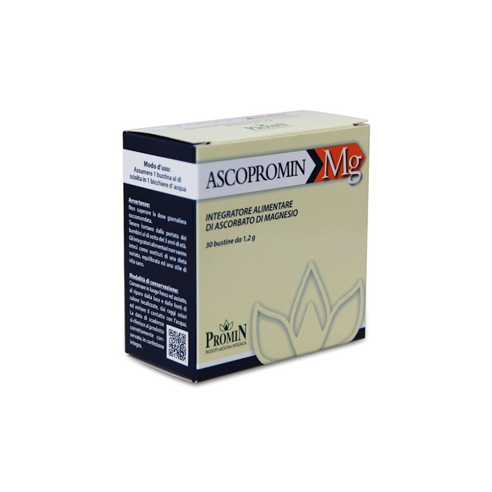 image - 934808837 - ASCOPROMIN MG 30 BUSTINE - 4865255_2.jpg