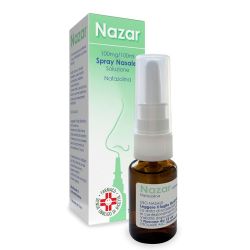 043788037 - Nazar Spray Nasale Trattamento Raffreddore 15ml - 7885067_2.jpg