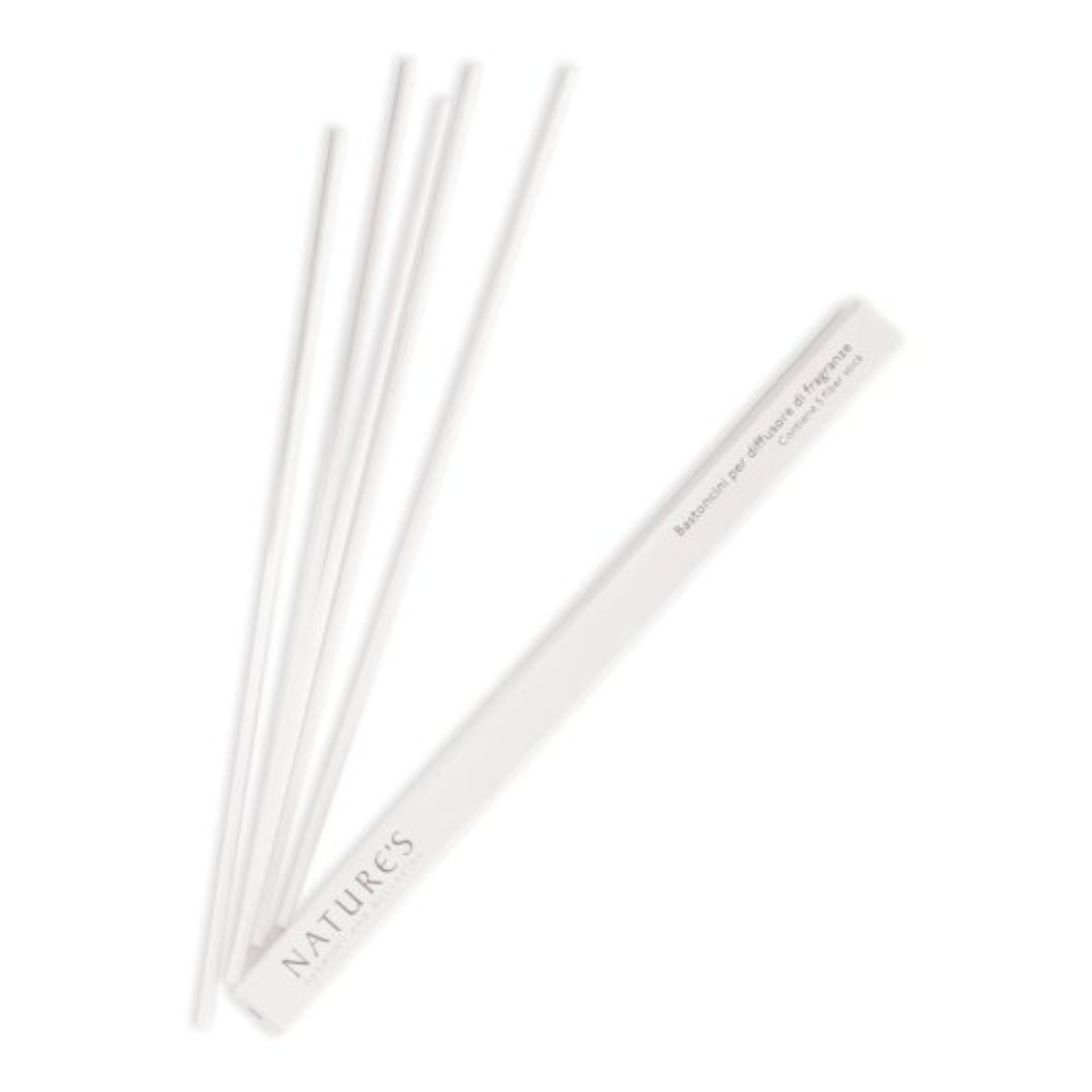 image - 944292655 - MAZZETTA 5 BASTONCINI DIFFUSORE FRAGRANZA - 4873580_1.jpg