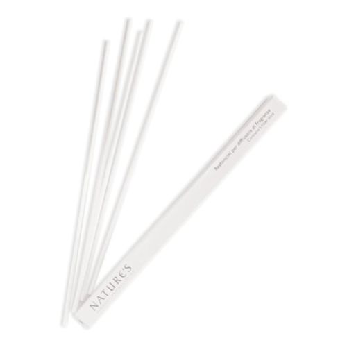 image - 944292655 - MAZZETTA 5 BASTONCINI DIFFUSORE FRAGRANZA - 4873580_1.jpg