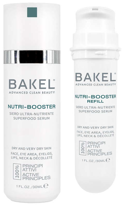 988052142 - NUTRI BOOSTER CASE & REFILL 30 ML - 4754696_1.jpg