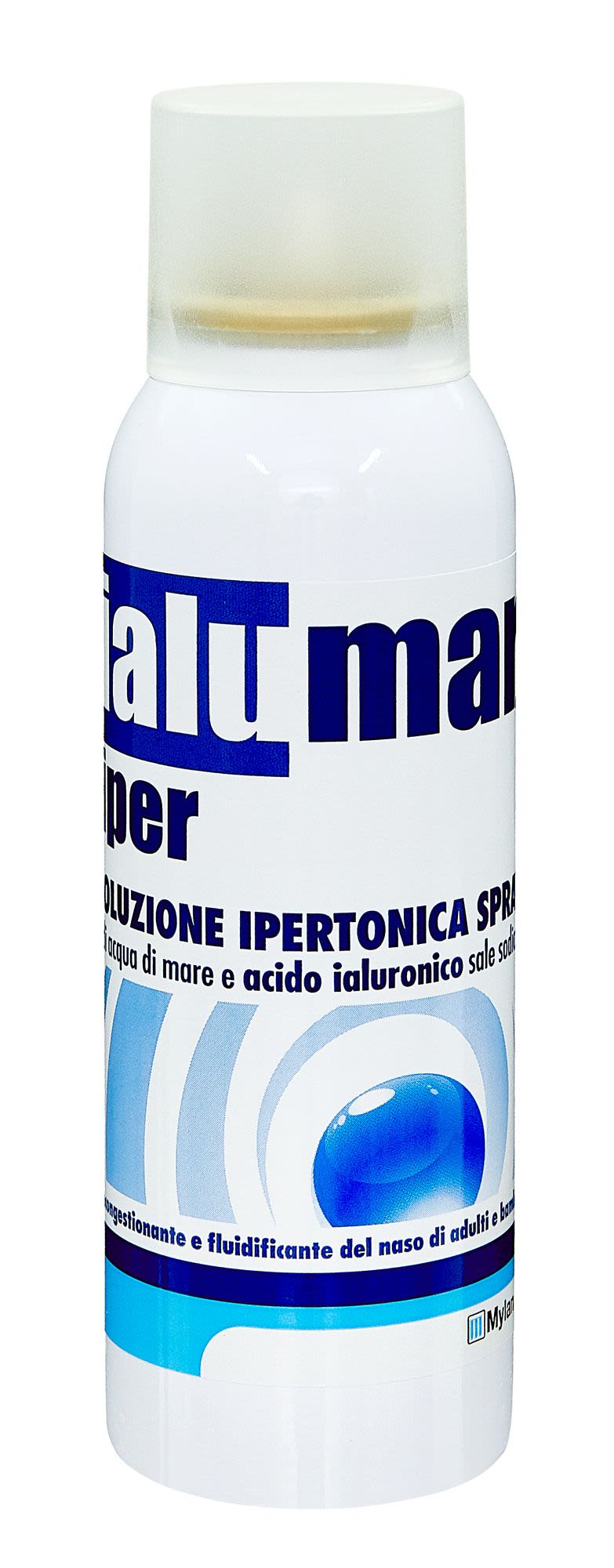 934014275 - Ialumar Iper Soluzione Ipertonica 100ml - 7863833_3.jpg