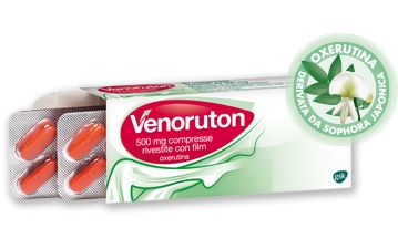 017076148 - Venoruton 500mg 30 compresse - 7848061_2.jpg