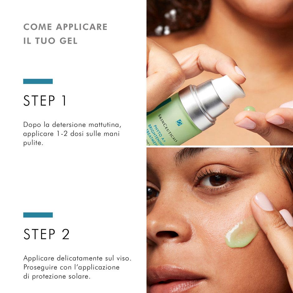 983720588 - SKINCEUTICALS CORRECT PHYTO A BRIGHTENING TREATMENT 30 ML - 4709767_10.jpg