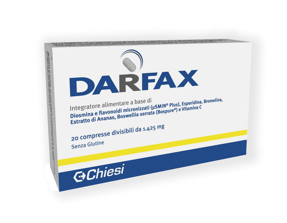 974762801 - Darfax 20 Compresse Divisibili - 4731521_2.jpg