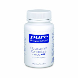 977732270 - Pure Encapsulations Glucosamina Condroitina+MSM Integratore ossa 30 capsule - 4734202_2.jpg