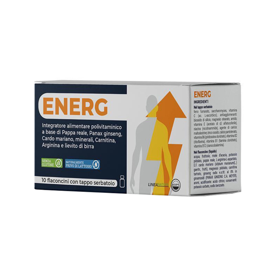 image - 909910628 - ENERG 10 FLACONCINI 10 ML CON TAPPO SERBATOIO - 4864925_2.jpg