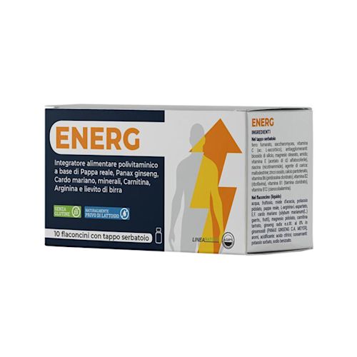 image - 909910628 - ENERG 10 FLACONCINI 10 ML CON TAPPO SERBATOIO - 4864925_2.jpg