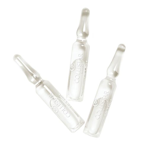 985831559 - Collistar Lift HD Fiale liftanti effetto tensore immediato 7x1,5ml - 4742489_2.jpg