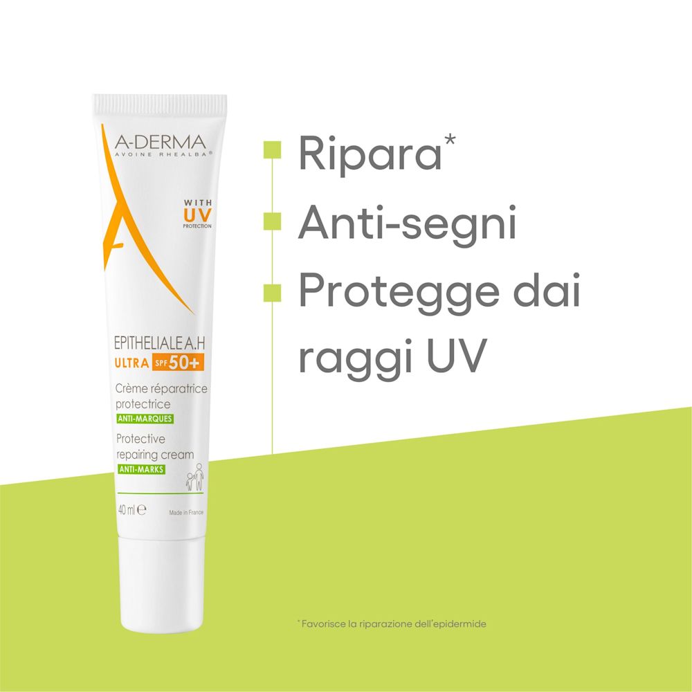 982532463 - ADERMA A-D EPITHELIALE AH ULTRA CREMA SPF50+ 40 ML - 4708595_10.jpg
