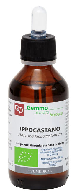 image - 979239643 - Integratore alimentare a base di gemme di ippocastano biologico, utile per la funzione fisiologica del microcircolo; assumere 50 gocce diluite in acqua, due volte al giorno. - 4867174_1.jpg