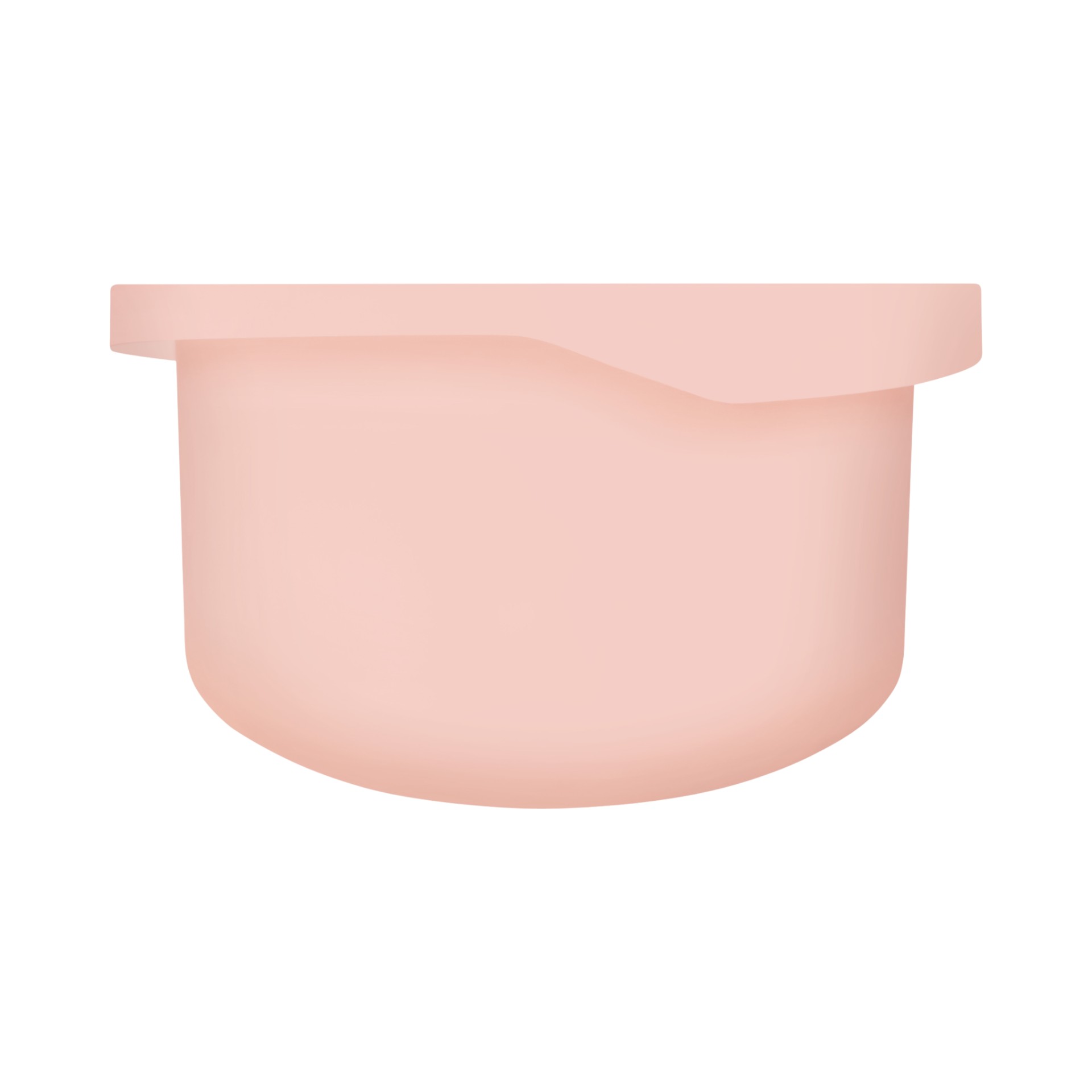 image - 952044269 - DENSITIUM ROSE ECLAT REFILL 50 ML - 4875995_3.jpg