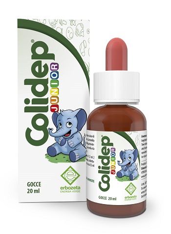 935671899 - COLIDEP JUNIOR GOCCE 20 ML - 4723918_2.jpg