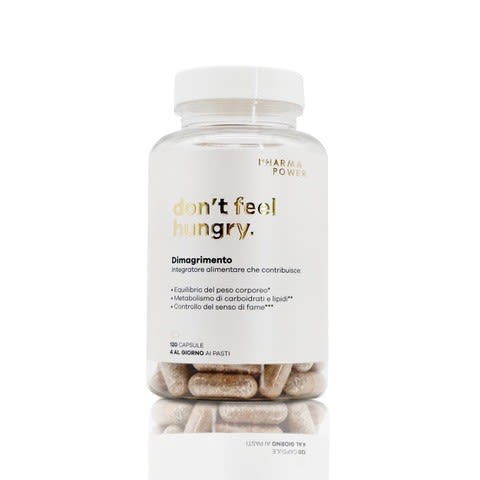 987069299 - DON'T FEEL HUNGRY 120 CAPSULE - 4743512_1.jpg