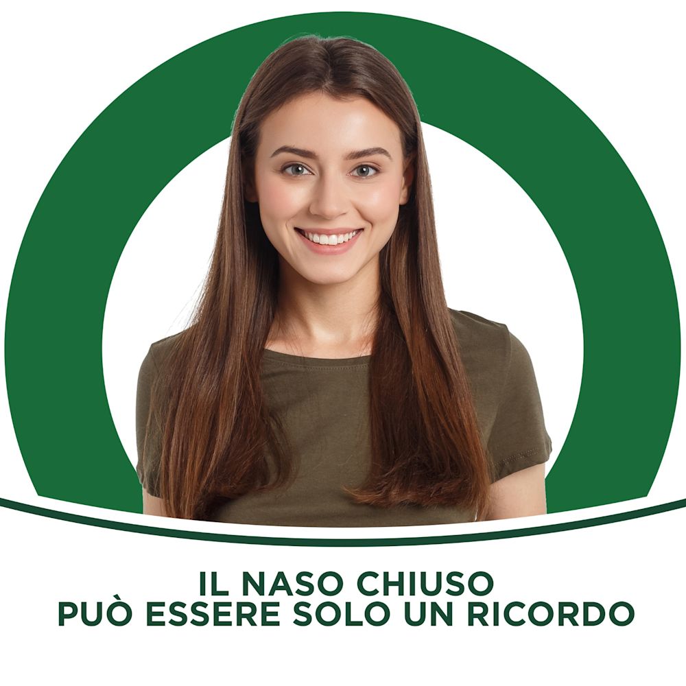 000590051 - RINAZINA*spray nasale 15 ml 100 mg/100 ml - 5363858_15.jpg