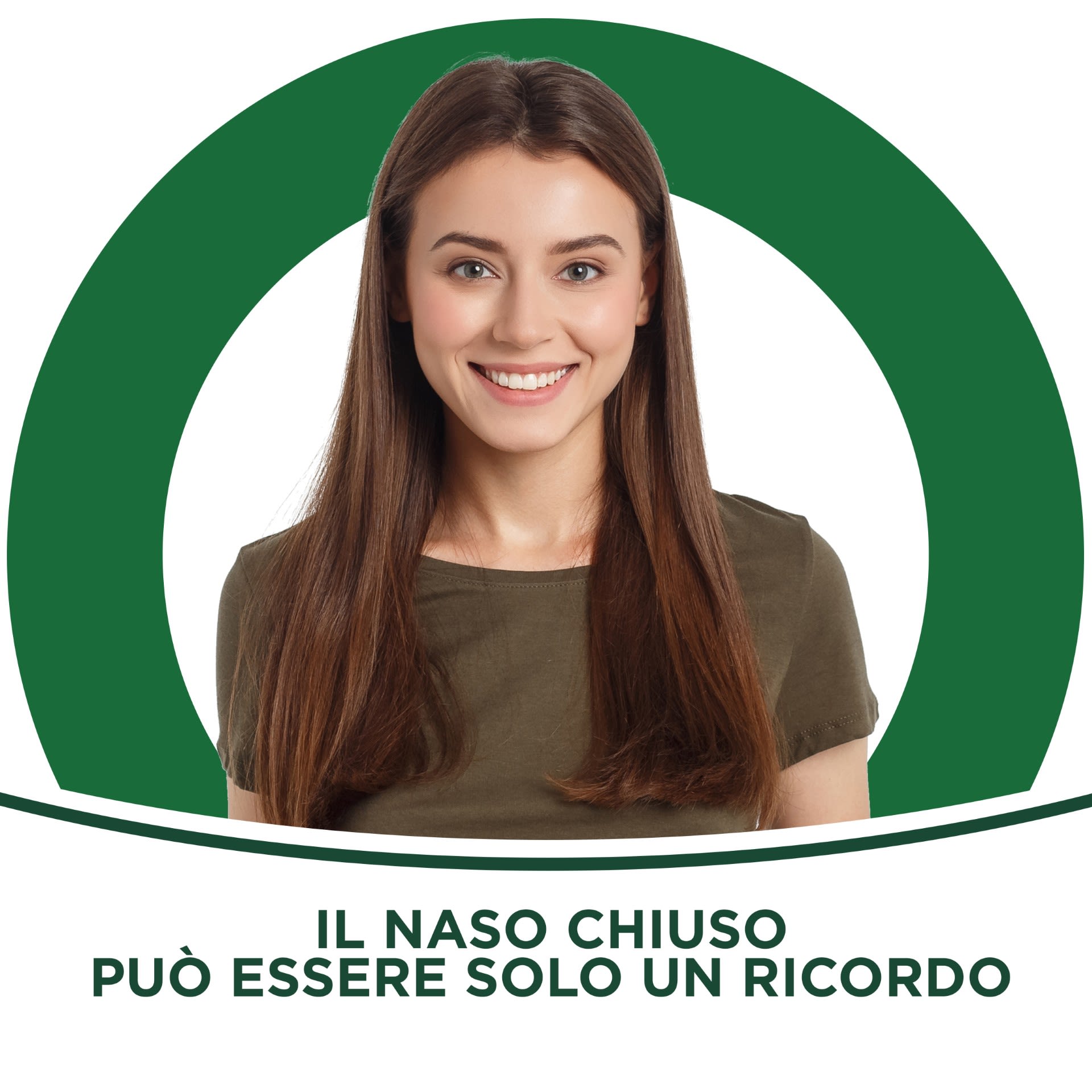 000590051 - RINAZINA*spray nasale 15 ml 100 mg/100 ml - 5363858_15.jpg