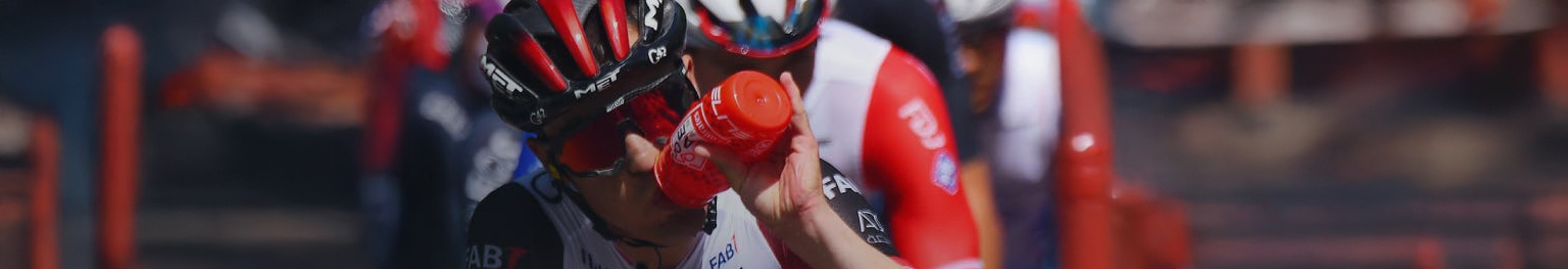 image - Hero desk Enervit Integratori