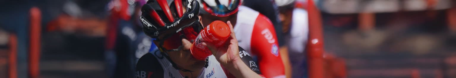 Hero desk Enervit Integratori