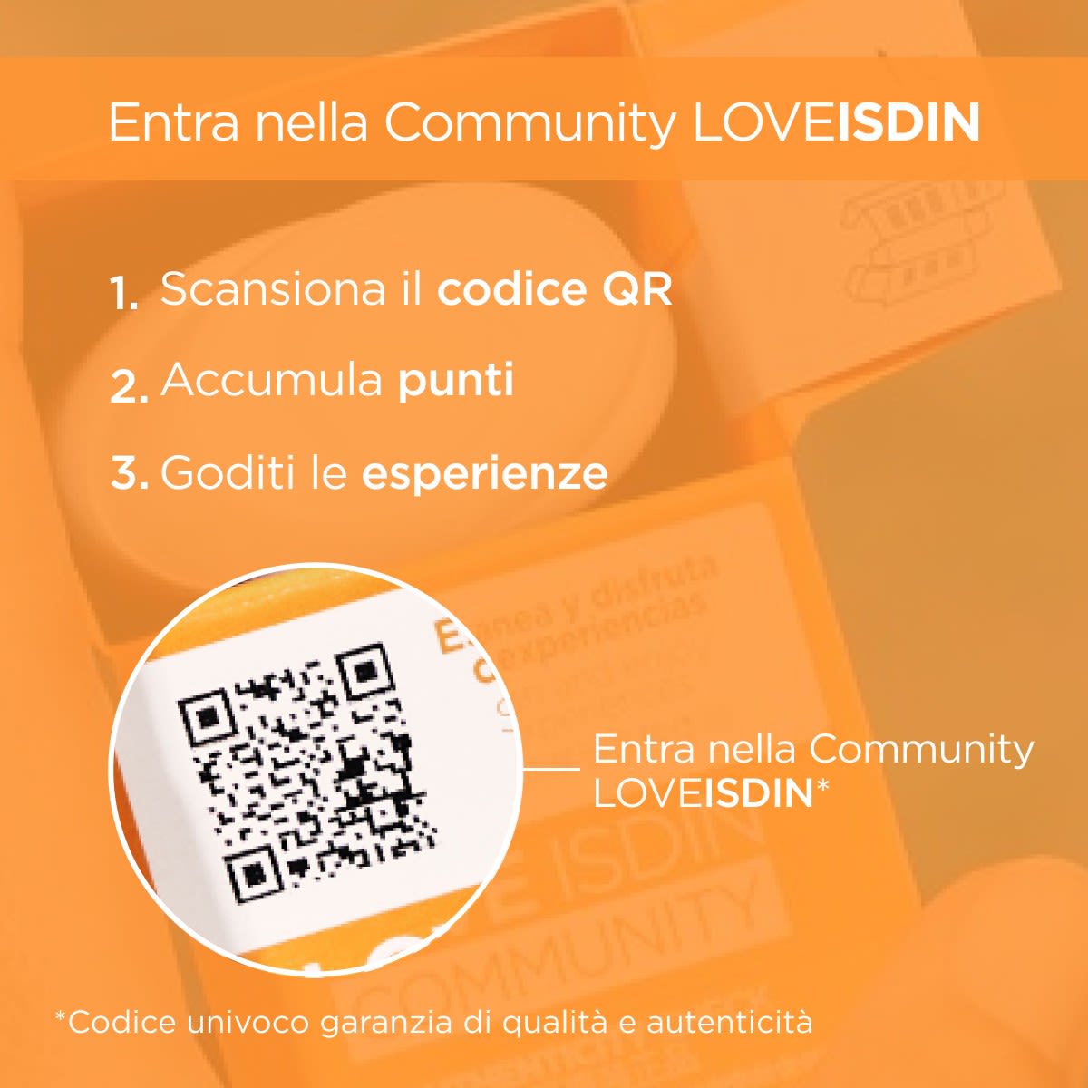 942899283 - FOTOPROTECTOR FUSION WATER SPF50 50 ML - 7893566_10.jpg