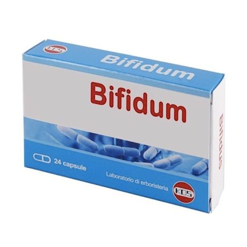 982544621 - Bifidum 10 miliardi Integratore fermenti lattici 24 capsule - 4738693_2.jpg