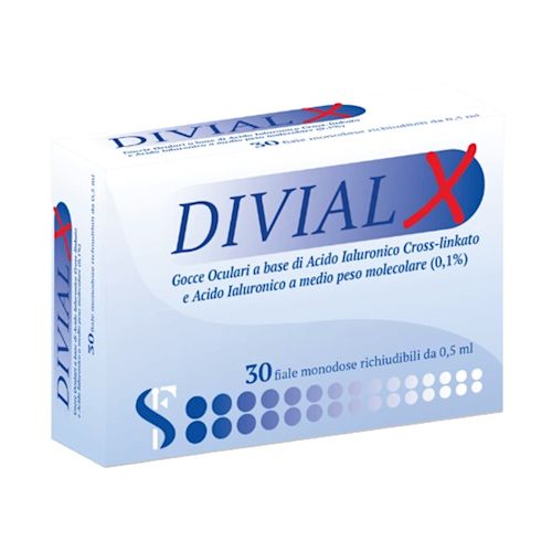 983389521 - COLLIRIO DIVIAL X 30 FIALE MONODOSE 0,5 ML - 4813226_1.jpg