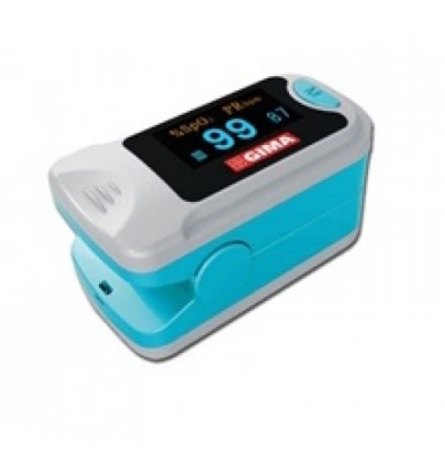 934977594 - CURA OXY PULSOMETRO DA DITO - 4776788_2.jpg