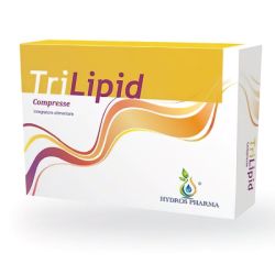 934832344 - Trilipid Integratore controllo colesterolo 20 compresse - 7883037_2.jpg