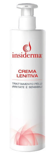 971047915 - INSIDERMA CREMA LENITIVA 250 ML - 4727693_2.jpg